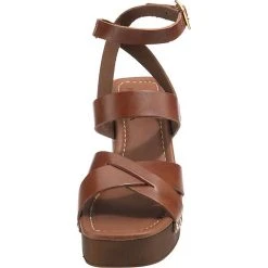 JOLANA & FENENA J&F Woody Riemchensandaletten -CELENA-Shop 27592515 04