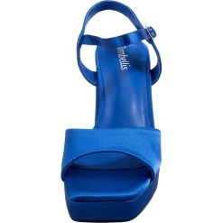 Ambellis Fashion Plateau-Sandaletten -CELENA-Shop 27600289 04