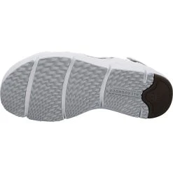 Allrounder Sandaletten Its Me - Weiß 9 Allrounder Sandaletten Its Me - Weiß -CELENA-Shop 27800804 04