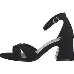 S.Oliver Riemchensandaletten -CELENA-Shop 28161011 02