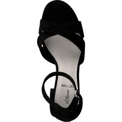 S.Oliver Riemchensandaletten -CELENA-Shop 28161011 04