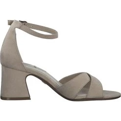 S.Oliver Plateau-Sandaletten -CELENA-Shop 28161012 03