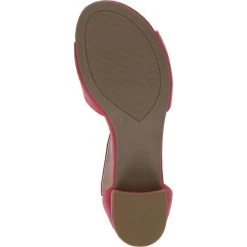 Caprice 540 Klassische Sandaletten 11 Caprice 540 Klassische Sandaletten -CELENA-Shop 28168315 05