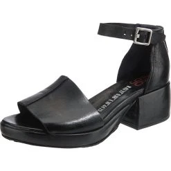 A.S.98 Callia Klassische Sandaletten