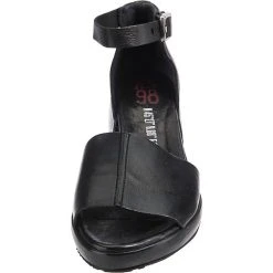 A.S.98 Callia Klassische Sandaletten -CELENA-Shop 28197867 04