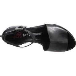 A.S.98 Callia Klassische Sandaletten -CELENA-Shop 28197867 06