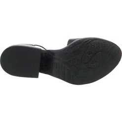 A.S.98 Callia Klassische Sandaletten -CELENA-Shop 28197867 07