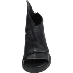 A.S.98 Coral Keilsandaletten - Schwarz -CELENA-Shop 28197872 04