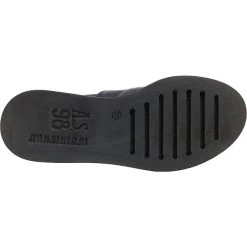 A.S.98 Coral Keilsandaletten - Schwarz -CELENA-Shop 28197872 07