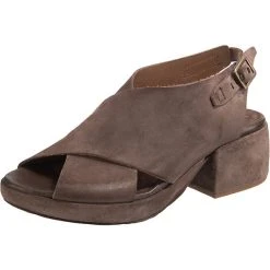 A.S.98 Callia Klassische Sandaletten