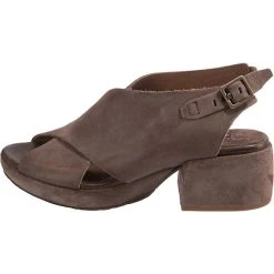 A.S.98 Callia Klassische Sandaletten -CELENA-Shop 28197876 03