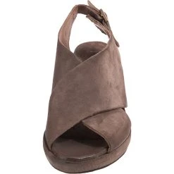 A.S.98 Callia Klassische Sandaletten -CELENA-Shop 28197876 04