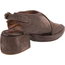 A.S.98 Callia Klassische Sandaletten -CELENA-Shop 28197876 05