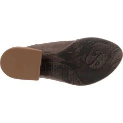 A.S.98 Callia Klassische Sandaletten -CELENA-Shop 28197876 07