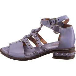 A.S.98 Riemchensandaletten -CELENA-Shop 28197889 03