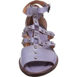 A.S.98 Riemchensandaletten -CELENA-Shop 28197889 04