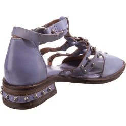 A.S.98 Riemchensandaletten -CELENA-Shop 28197889 05