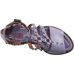 A.S.98 Riemchensandaletten -CELENA-Shop 28197889 06