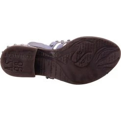 A.S.98 Riemchensandaletten -CELENA-Shop 28197889 07