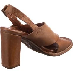 A.S.98 Klassische Sandaletten -CELENA-Shop 28197977 05