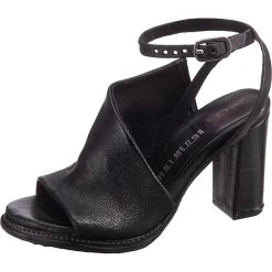 A.S.98 Klassische Sandaletten