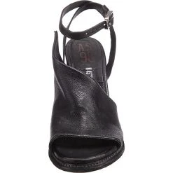 A.S.98 Klassische Sandaletten -CELENA-Shop 28198033 04