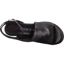 A.S.98 Klassische Sandaletten -CELENA-Shop 28198033 06