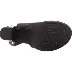 A.S.98 Klassische Sandaletten -CELENA-Shop 28198033 07