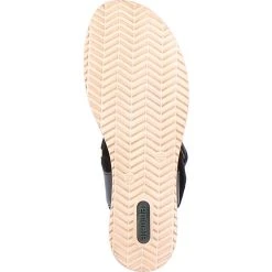 Remonte D6453-01 Keilsandaletten -CELENA-Shop 28257239 08