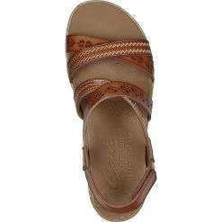 Skechers Keilsandaletten 10 Skechers Keilsandaletten -CELENA-Shop 28282323 04