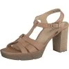 Paul Green Sandalen Riemchensandaletten -CELENA-Shop 28285323 01
