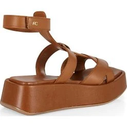 MARC CAIN Plateau-Sandaletten -CELENA-Shop 28291789 04