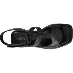 MARC CAIN Plateau-Sandaletten -CELENA-Shop 28291790 05