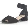 Gabor Riemchensandalen 21.740.17 Riemchensandalen -CELENA-Shop 28363861 01