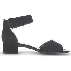 Gabor Riemchensandalen 21.740.17 Riemchensandalen -CELENA-Shop 28363861 05