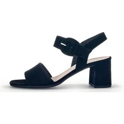 Gabor Klassische Sandaletten -CELENA-Shop 28363901 02