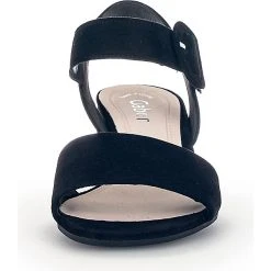 Gabor Klassische Sandaletten -CELENA-Shop 28363901 03