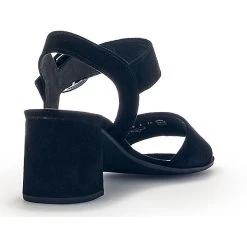 Gabor Klassische Sandaletten -CELENA-Shop 28363901 04