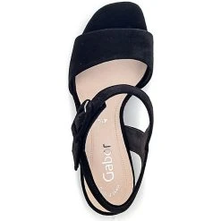 Gabor Klassische Sandaletten -CELENA-Shop 28363901 06