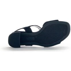 Gabor Klassische Sandaletten -CELENA-Shop 28363901 07