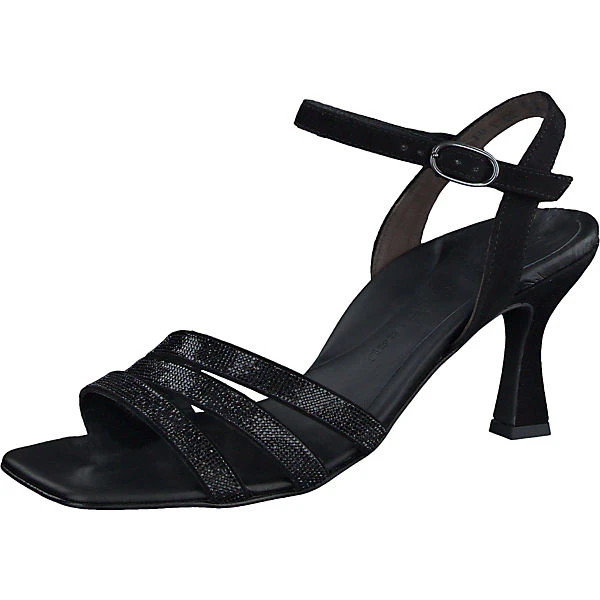 Paul Green Riemchensandaletten 3 Paul Green Riemchensandaletten