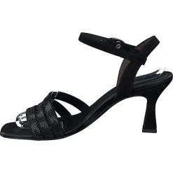 Paul Green Riemchensandaletten 10 Paul Green Riemchensandaletten -CELENA-Shop 28383642 03