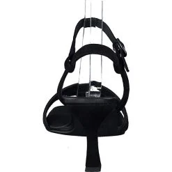 Paul Green Riemchensandaletten 11 Paul Green Riemchensandaletten -CELENA-Shop 28383642 04