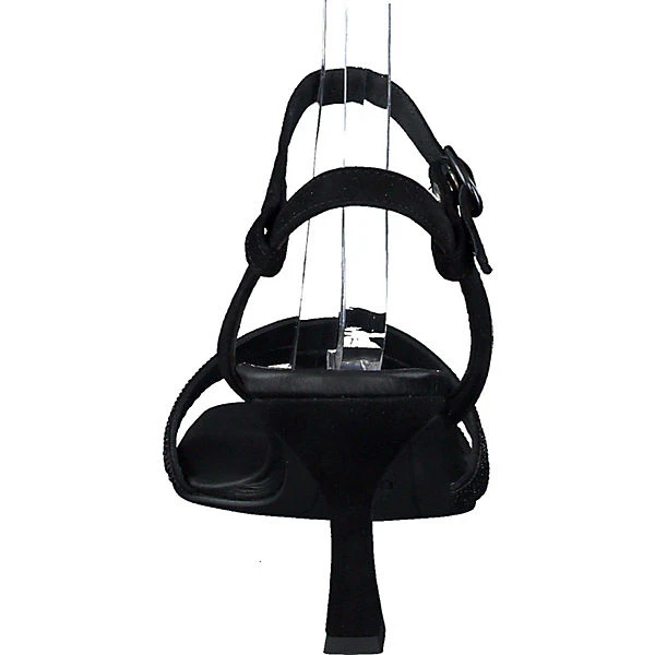 Paul Green Riemchensandaletten 6 Paul Green Riemchensandaletten – Bild 4