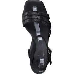 Paul Green Riemchensandaletten 12 Paul Green Riemchensandaletten -CELENA-Shop 28383642 05