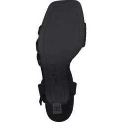 Paul Green Riemchensandaletten 13 Paul Green Riemchensandaletten -CELENA-Shop 28383642 06