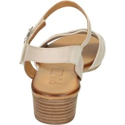 Piazza Sandalen Klassische Sandaletten -CELENA-Shop 28414275 05