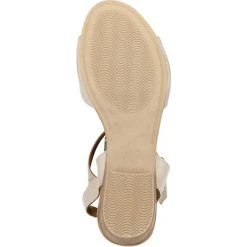 Piazza Sandalen Klassische Sandaletten -CELENA-Shop 28414275 06