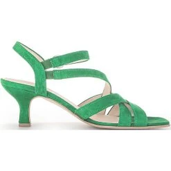 Gabor Sandalen Riemchensandaletten 9 Gabor Sandalen Riemchensandaletten -CELENA-Shop 28418107 03