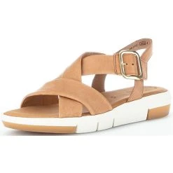 Gabor Sandalen Riemchensandaletten